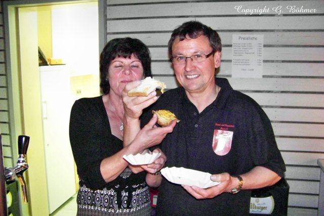 Horst 1 Mai 2010 114.jpg